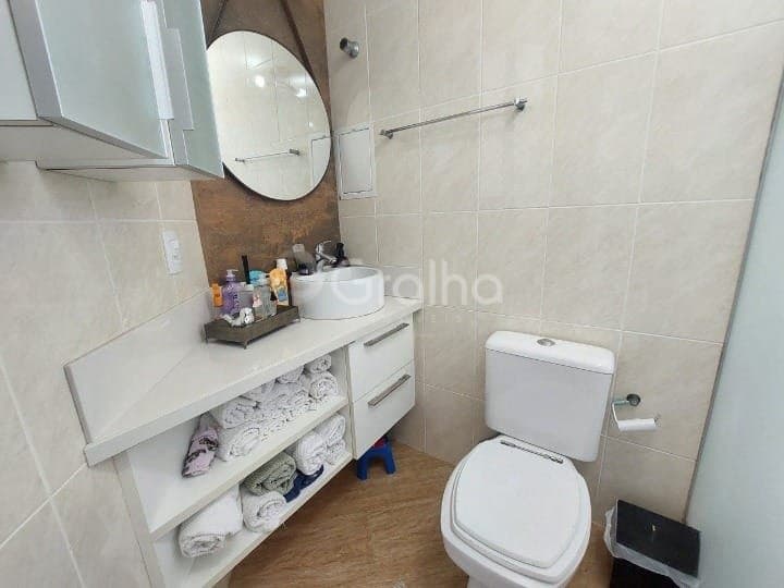 2n8jw-i8w618918HkX24W9_38198681f69654399d.jpg