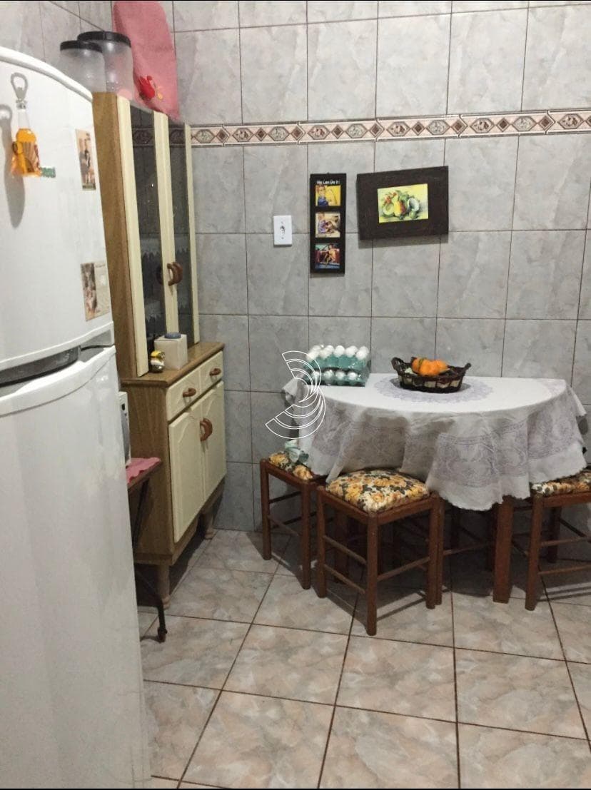 Foto do anúncio número 5