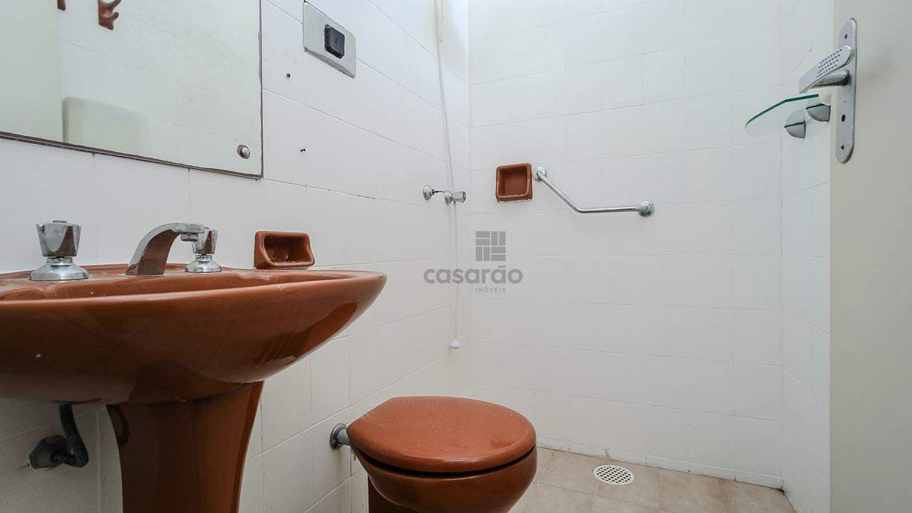 2nypx9-casa-comercial-no-pelotas-banheiro-1.jpg