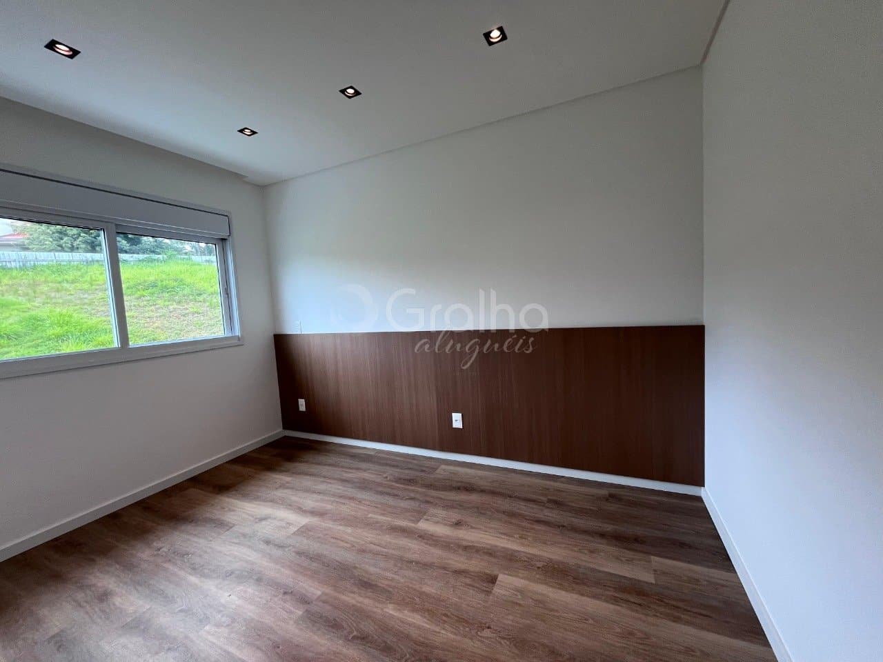 2nz4u6-iG6M76q_2852269443f958e1ac.jpg