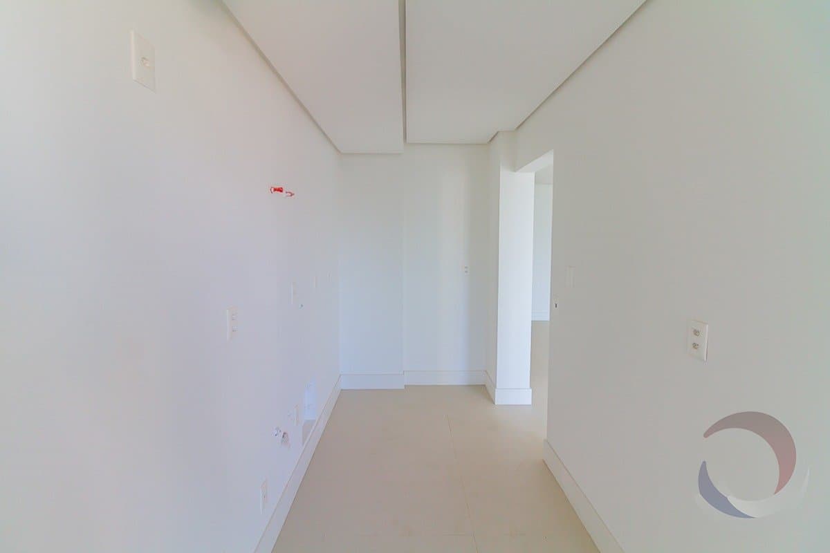 2o3ttu-iTXNnwh6Od_28176648c4ebc391f3.jpg
