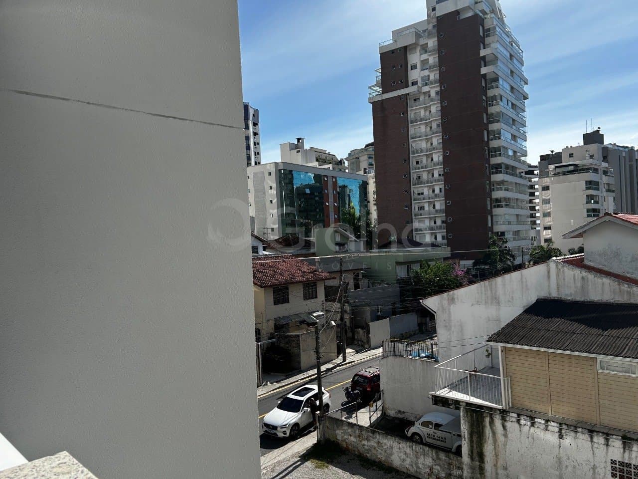 Foto do anúncio número 4
