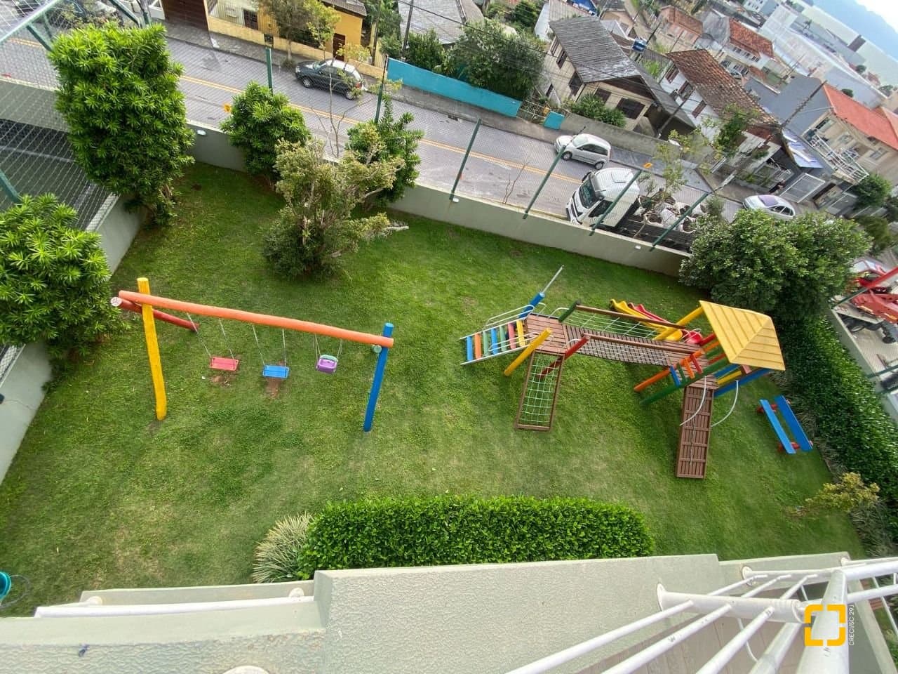 2octm6-ie66h586fH8_52821680a76c7b3c20.jpg