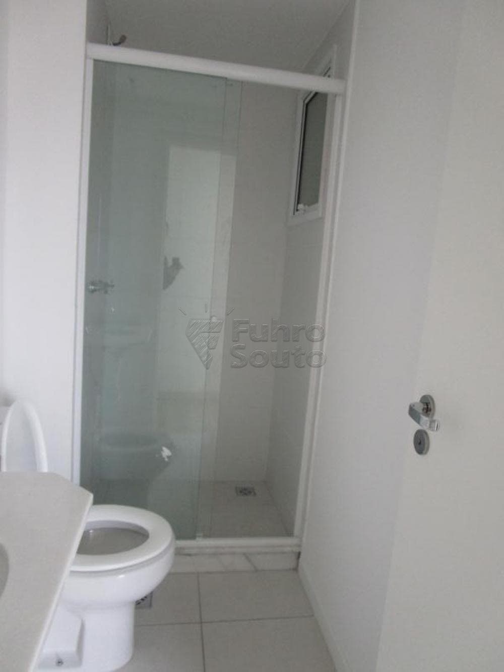 2od6b-banheiro-social.jpg