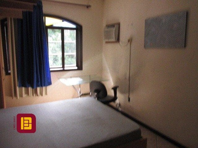 2odxd-it07YZIWAne14r_4029663fd4bd84aa1e.jpg