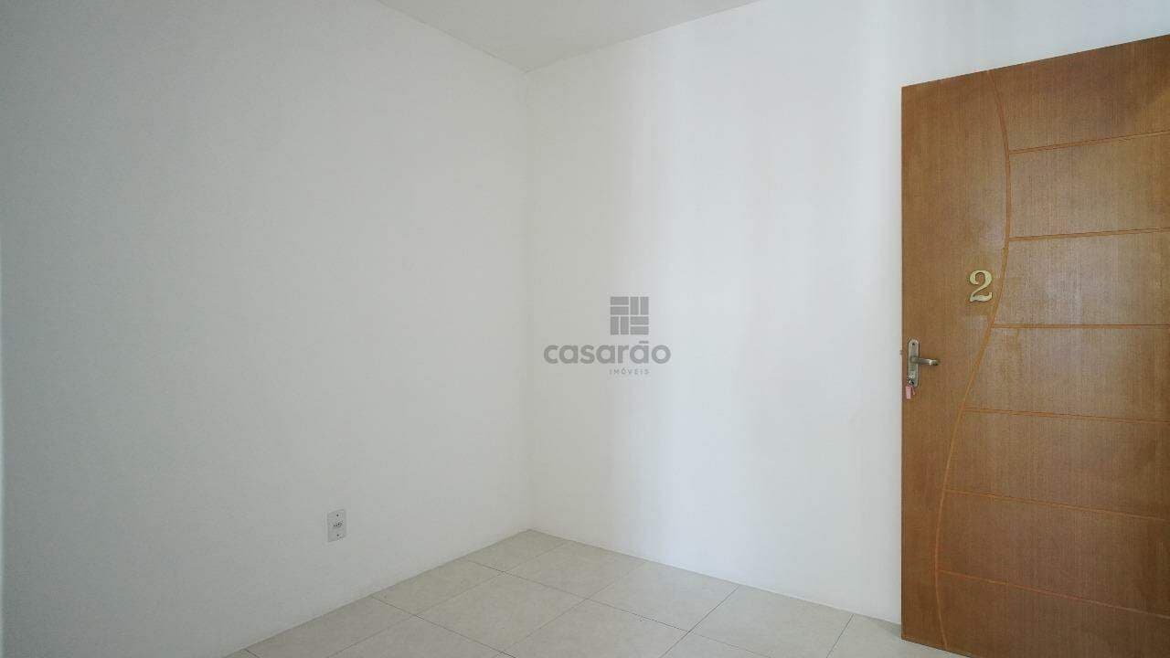 Foto do anúncio número 5