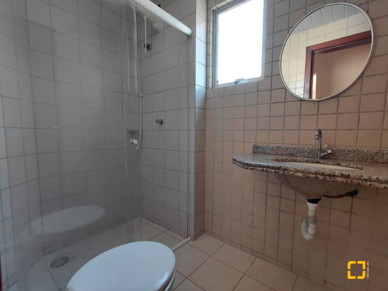 2oq3g-iVzdLF896U619qy2E6GO_5727068ee60af572f8.jpg
