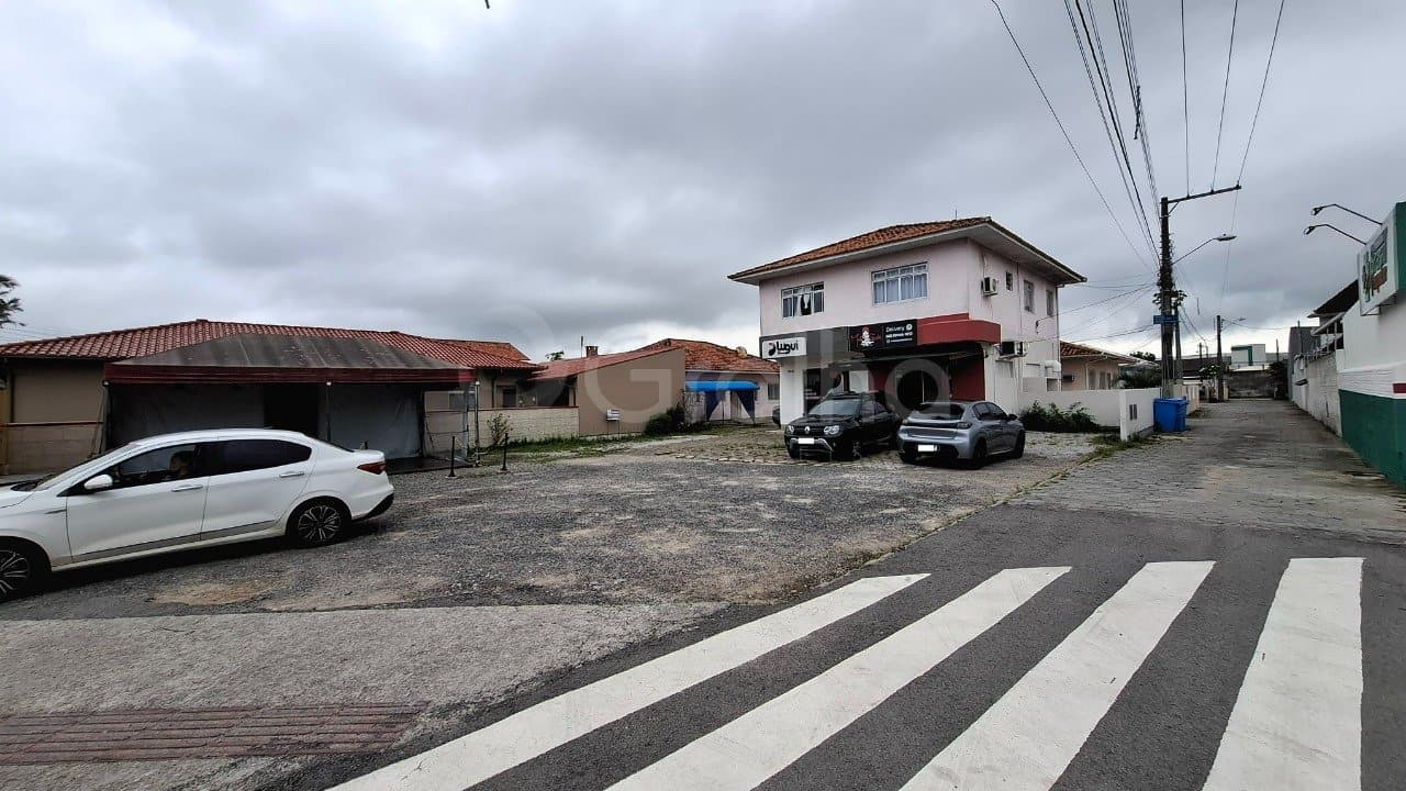 Imagem do anúncio 2