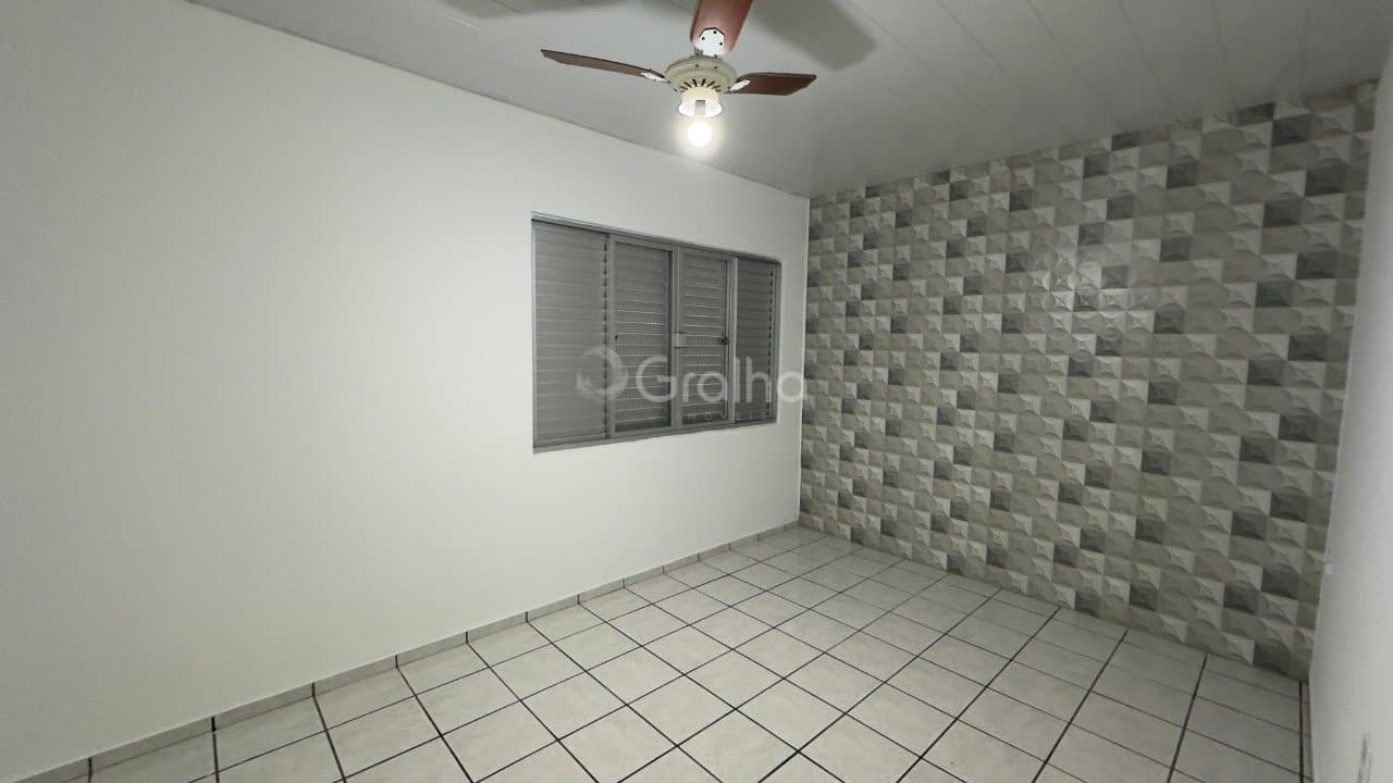 2orzs9-io7Z29Z_38924685ef18d6c75a.jpg