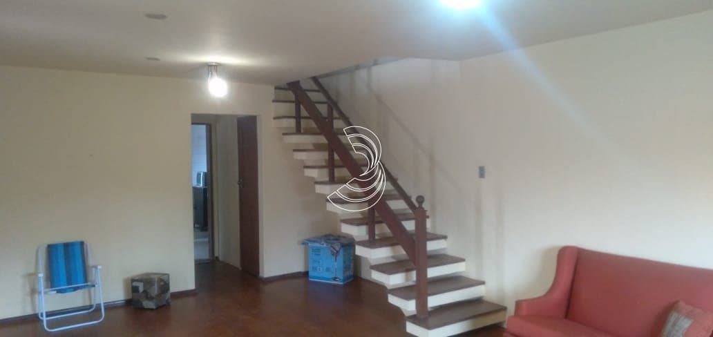 Foto do anúncio número 2