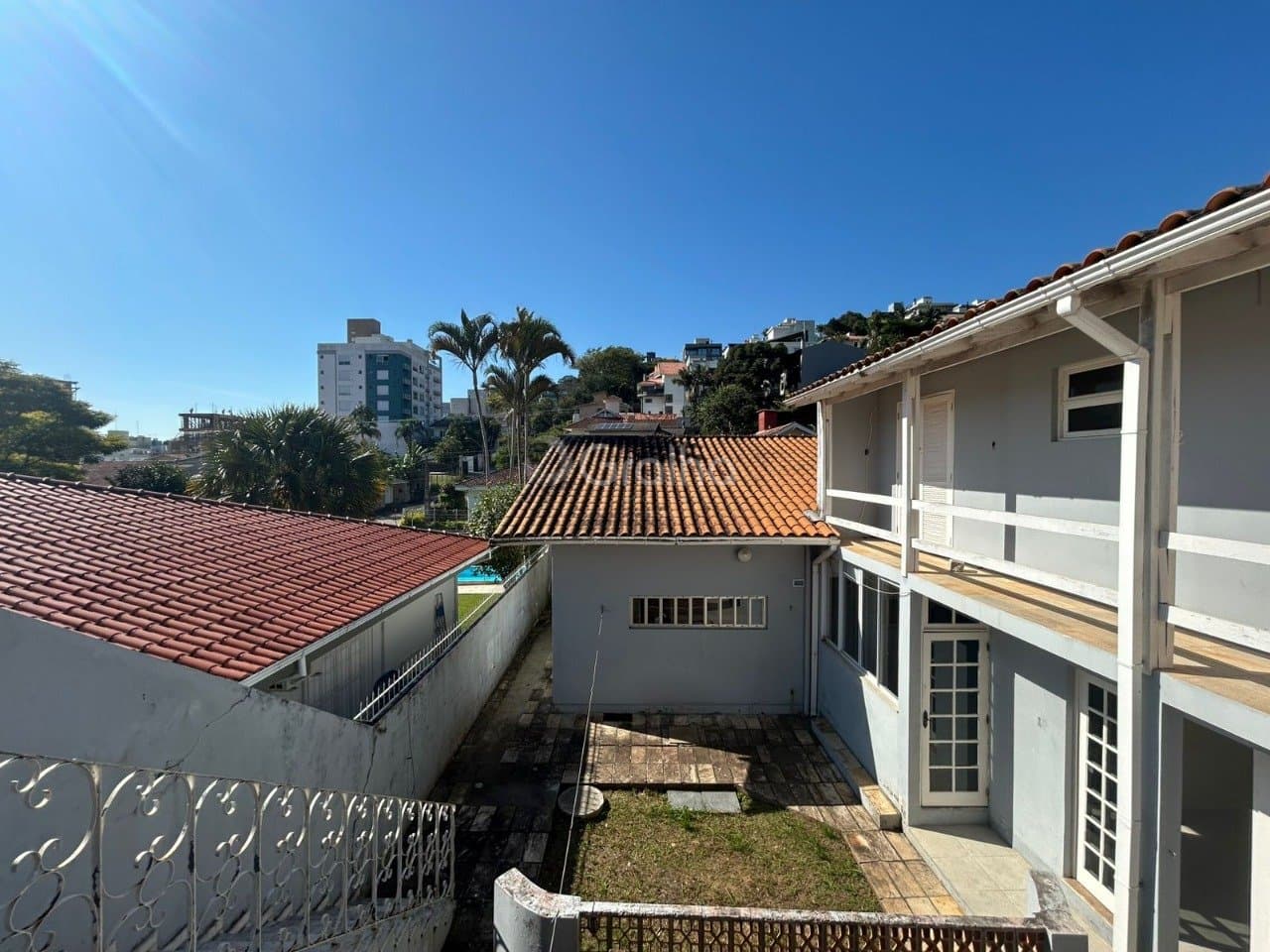 Imagem do anúncio 1