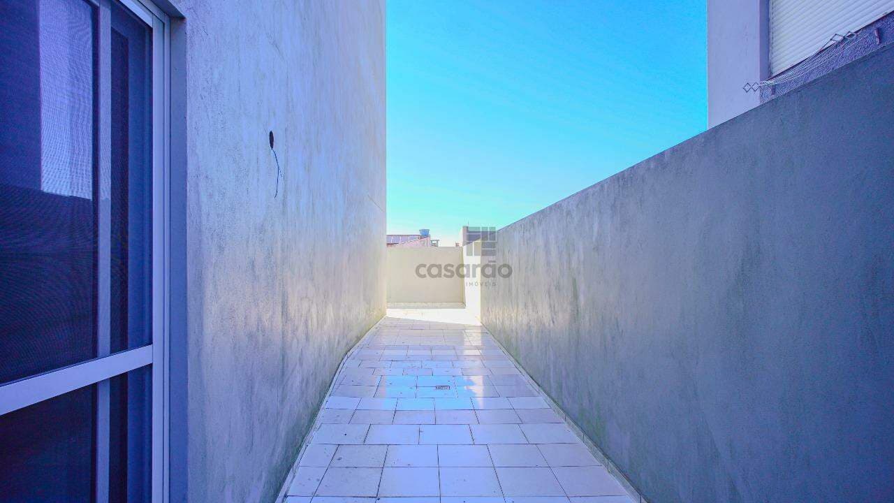 2p31w-apartamento-1-quarto-no-pelotas-patio.jpg