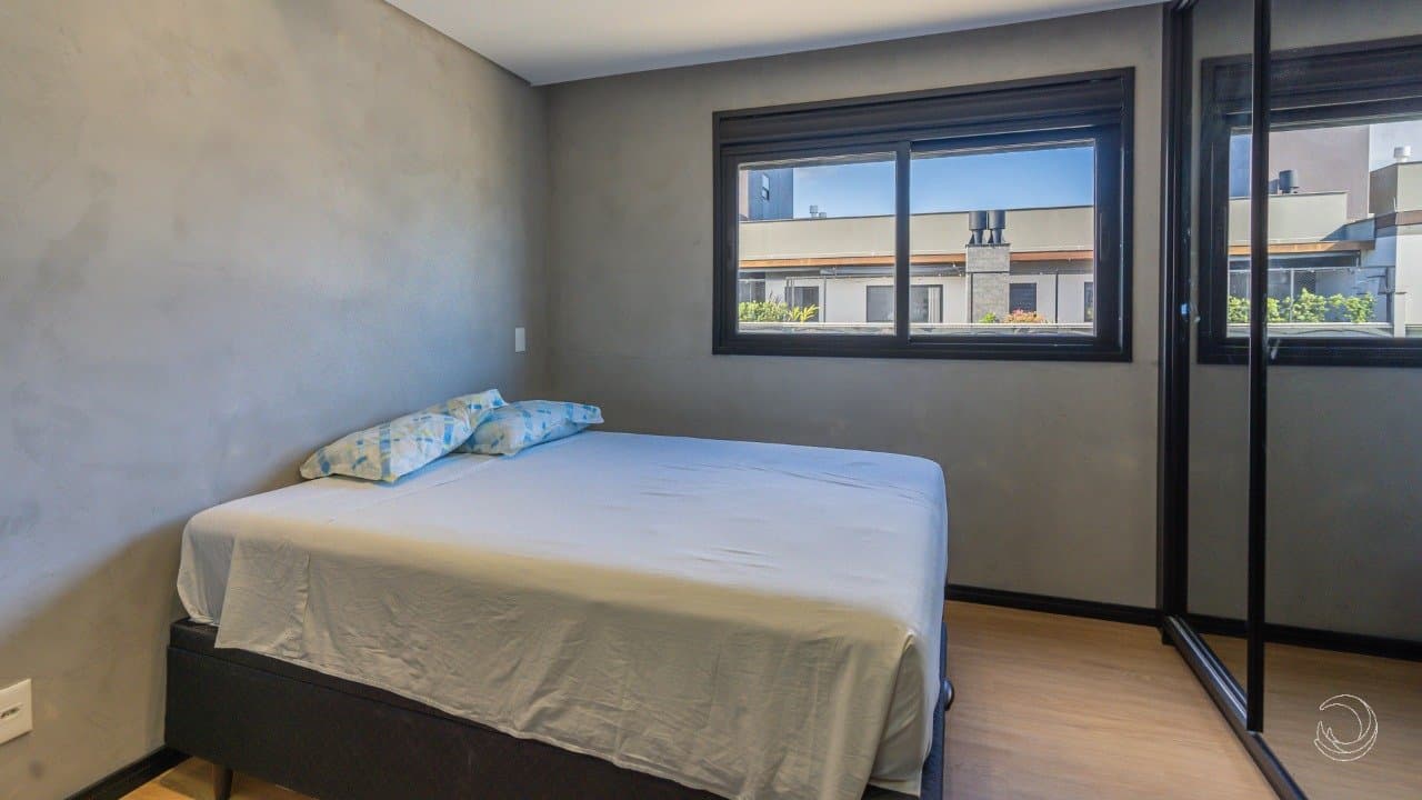 2p90a-iDhupo5_3611267d2d55a53e92.jpg