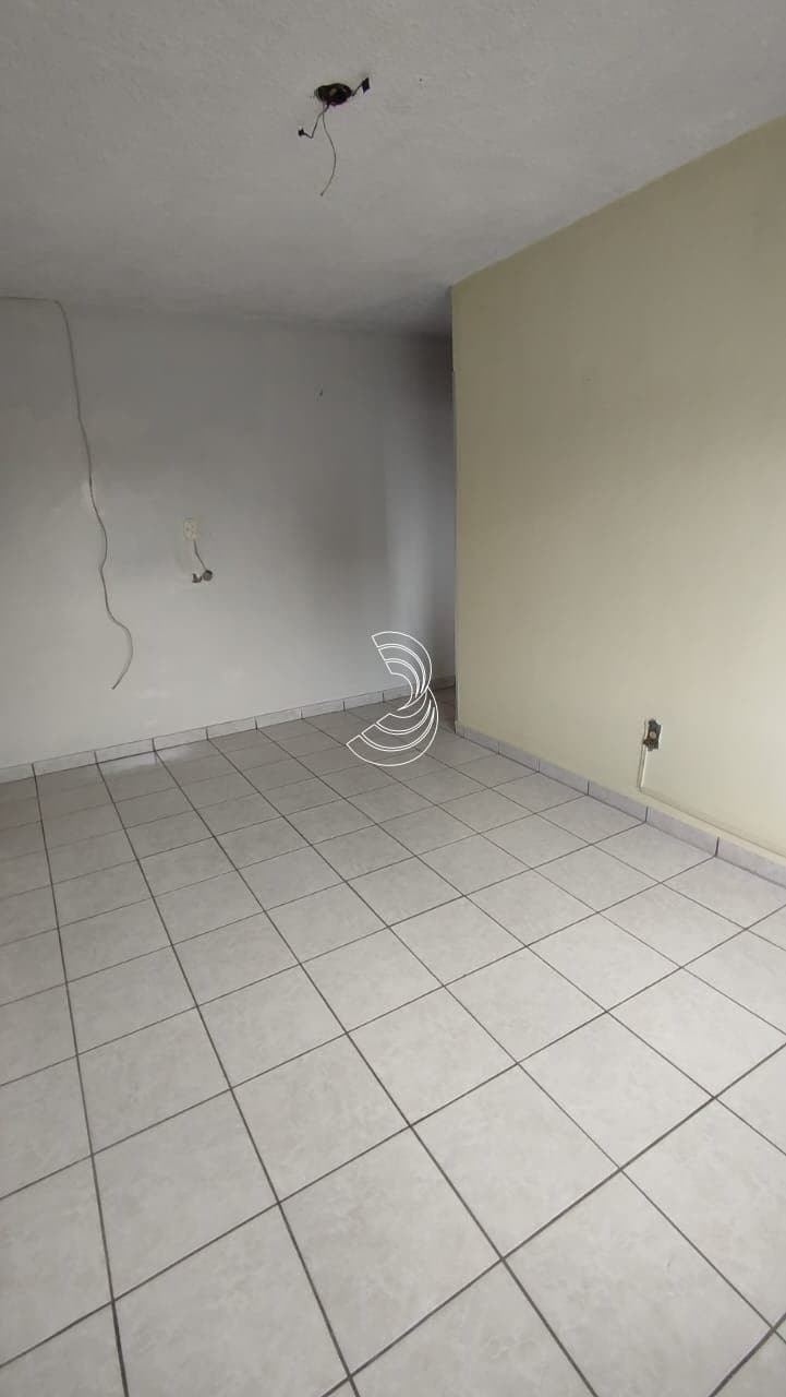 Imagem do anúncio 3
