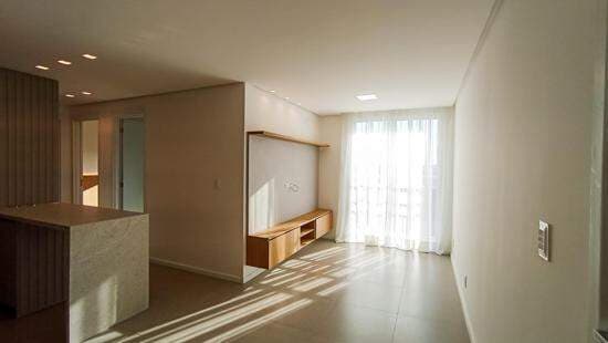 2pb4bg-m1_4991_69262_1209_250724.jpeg