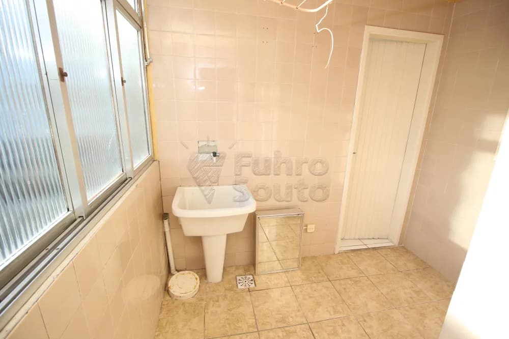 2pd2zp-area-de-servico.webp