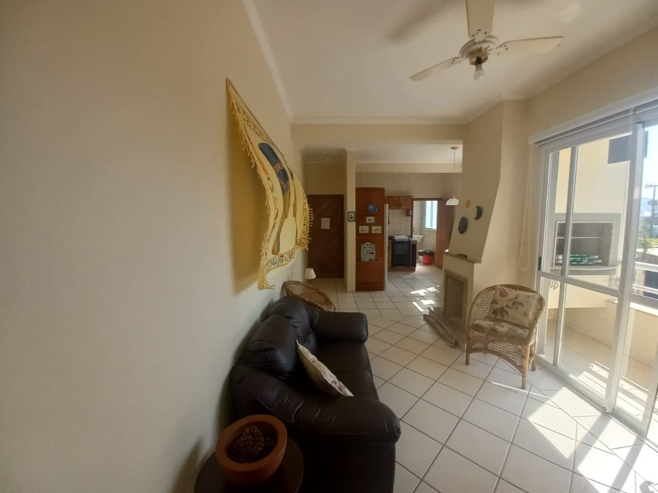 Foto do anúncio número 3