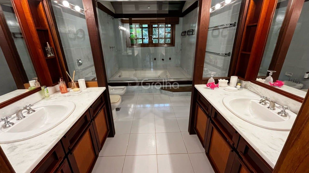 2pmzif-i7oz5s92_3780867f7da14d06fb.jpg