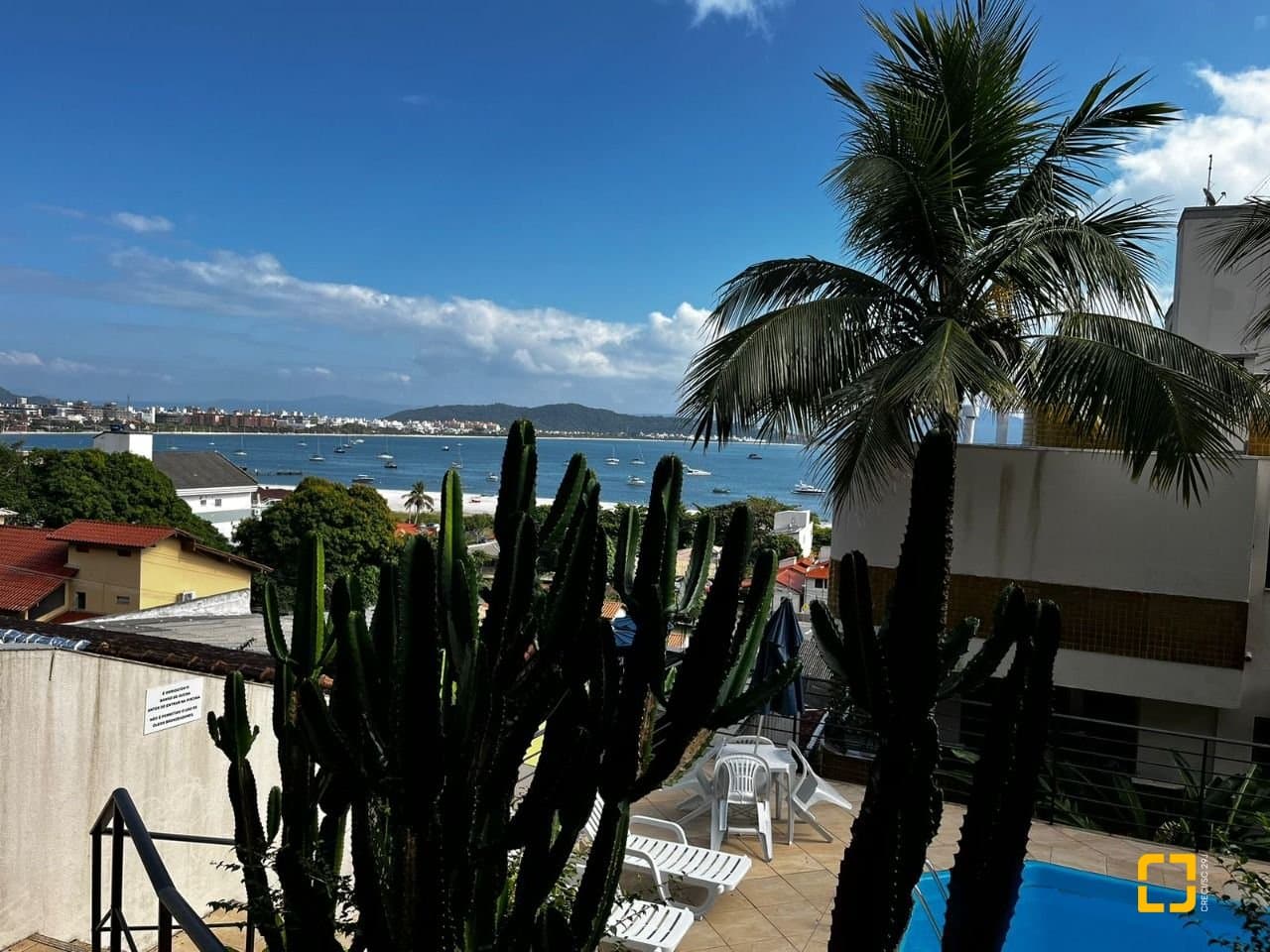 Foto do anúncio número 4