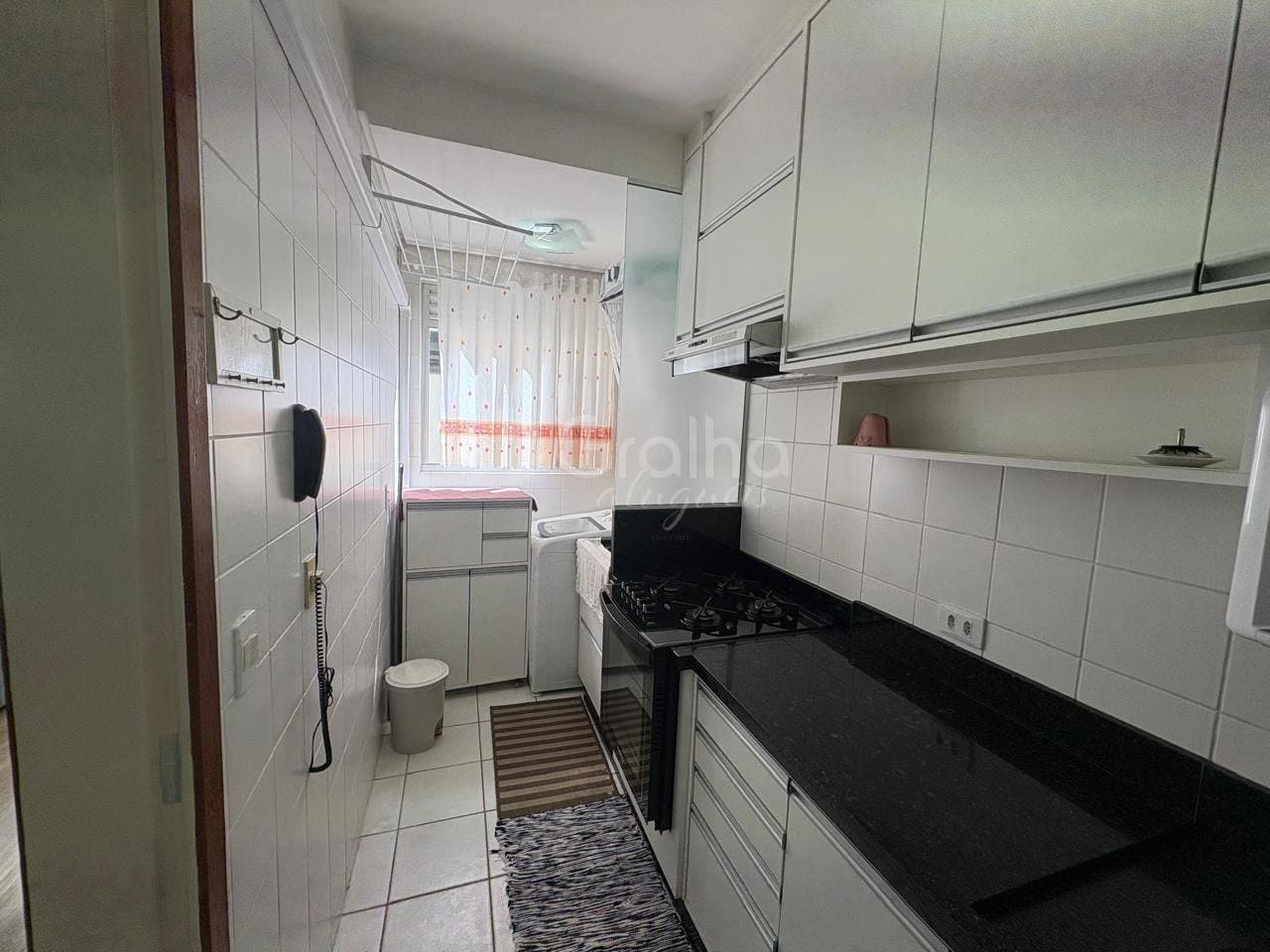 Imagem do anúncio 2
