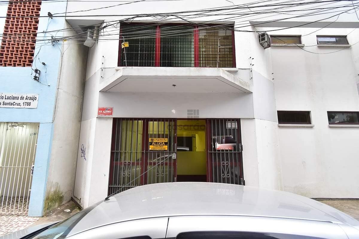 2qfnf-loja-no-centro-fachada.jpg