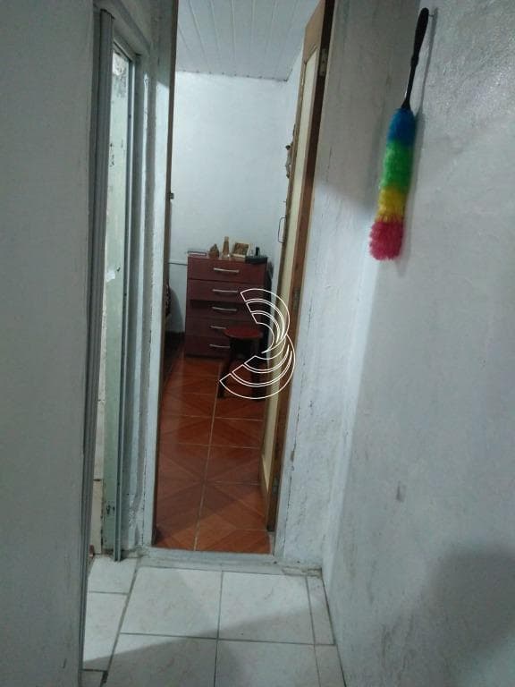 Imagem do anúncio 2