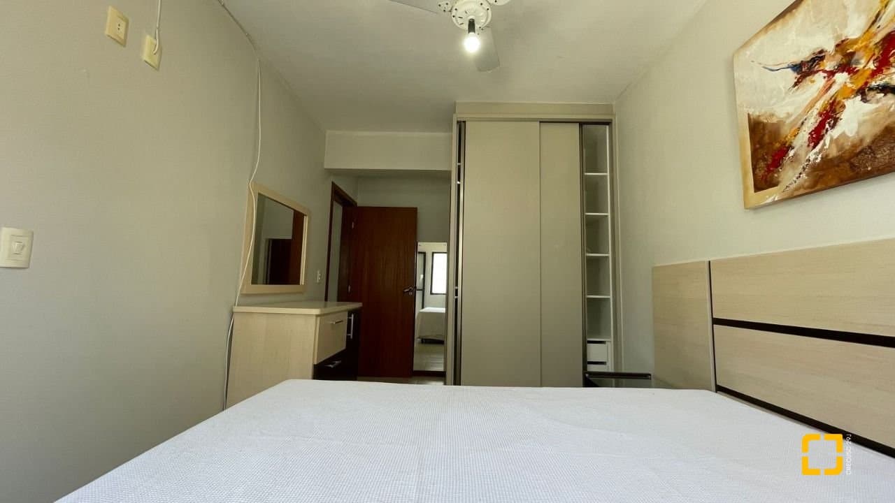 Foto do anúncio número 5
