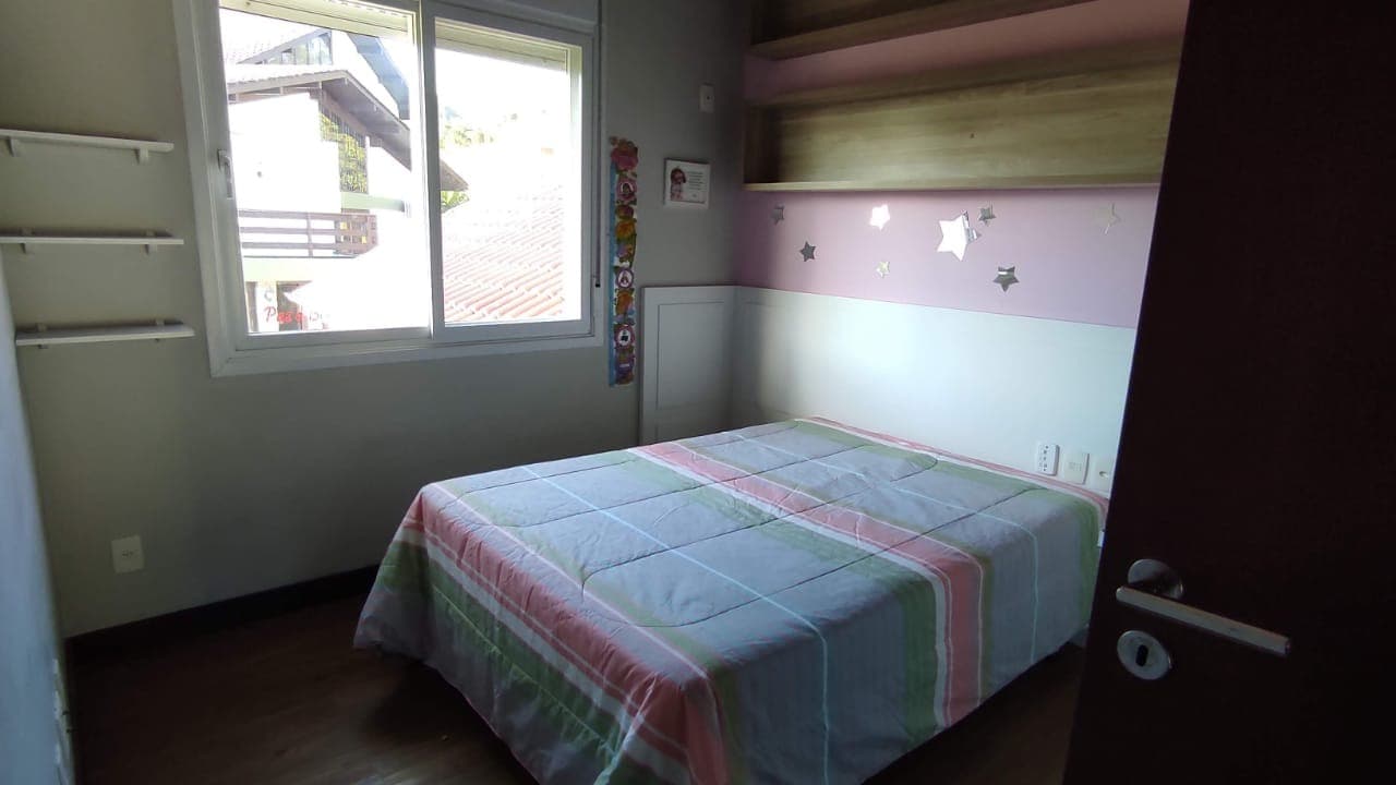 2r6mf-i0535hym574252_233036197e9d843976.jpg