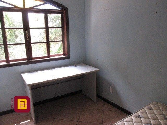 2r7pts-it07YZIWAne14r_4029663fd4bcc7b0db.jpg