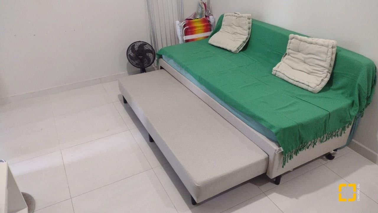 2raccf-i1N1D_5923569d812f0b2625.jpg