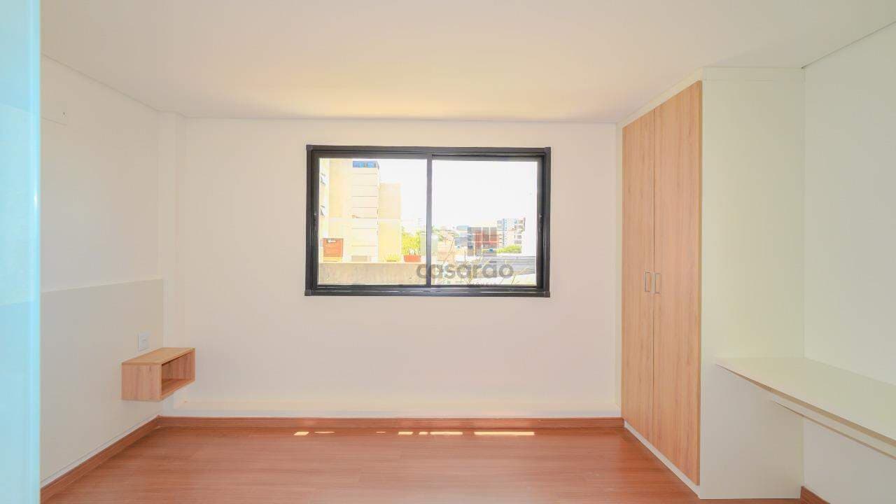 2ramkn-apartamento-1-quarto-no-pelotas-quarto.jpg
