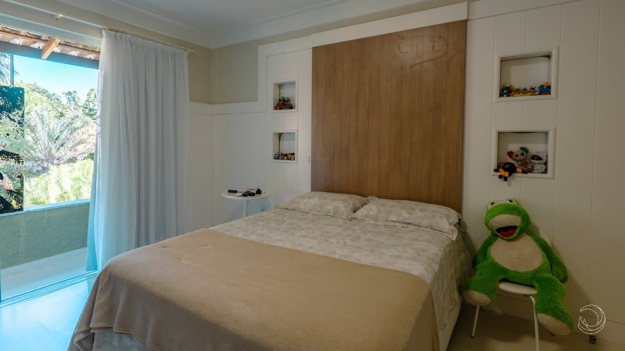2raps7-idF386fgw6626727Q5_3378567eaea0fcfd9a.jpg