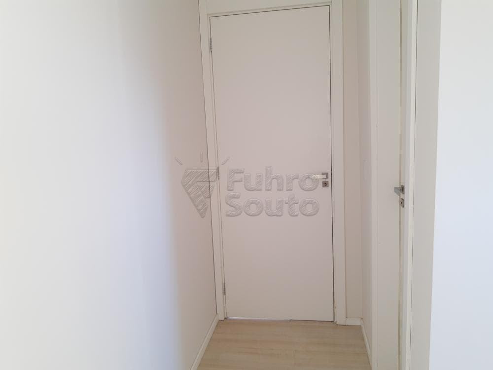 2rhla9-hall-de-entrada.jpg