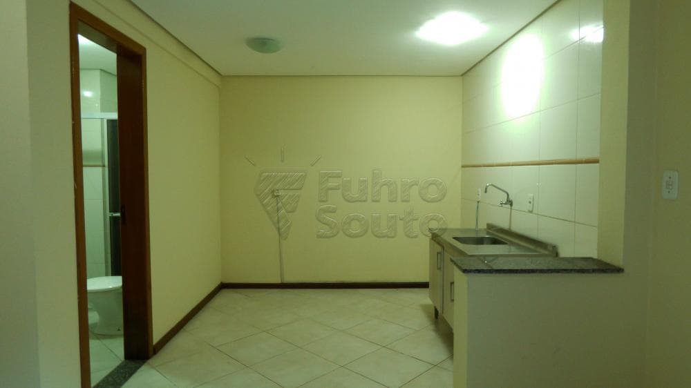 Foto do anúncio número 3