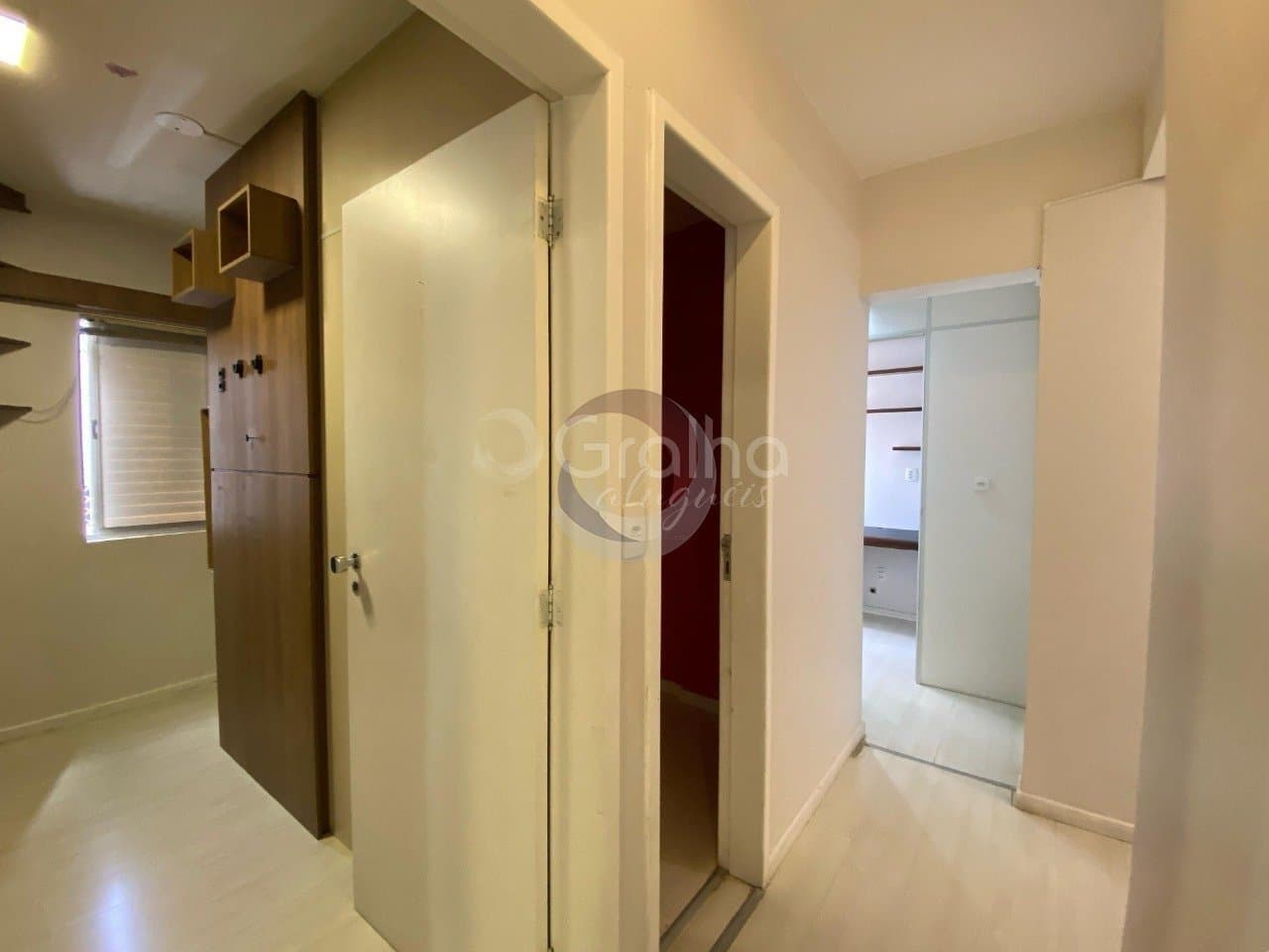 2rkkv-iyT22zd97Fvr95NvHU9e_2871069b18bab08c7d.jpg