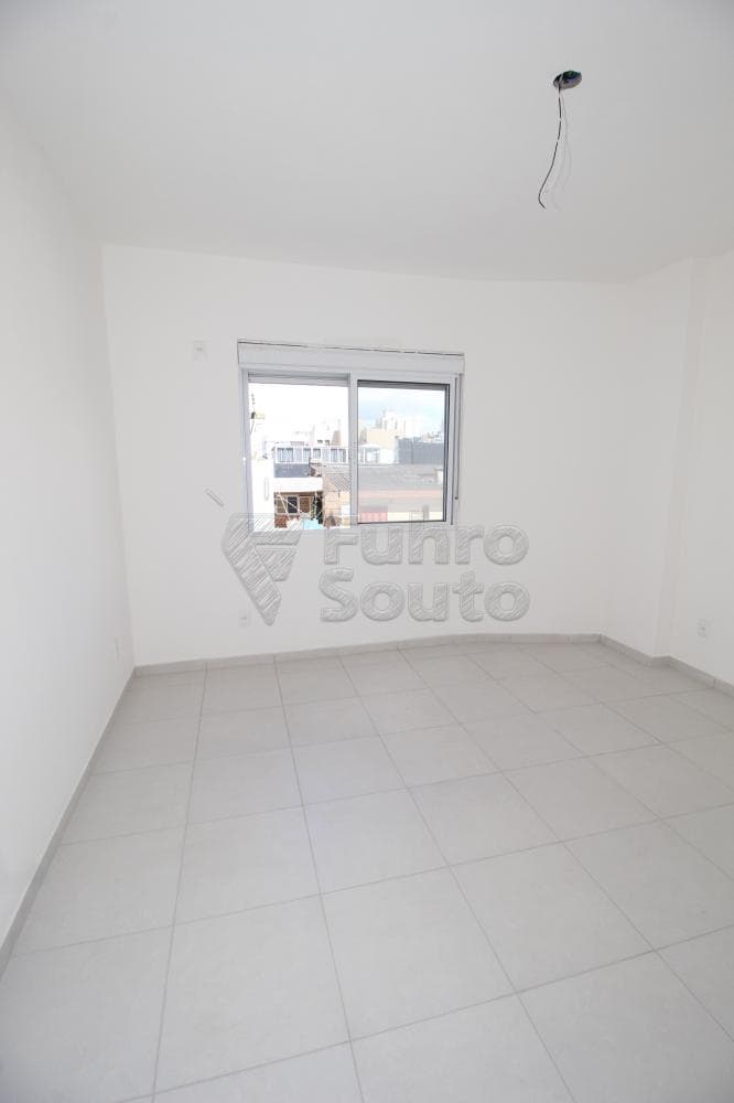 2roj5r-dormitorio-2.jpg