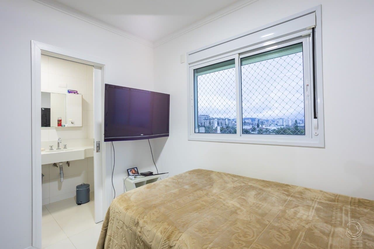 2rp268-i92ALe5I8_3431166bcbd31be247.jpg