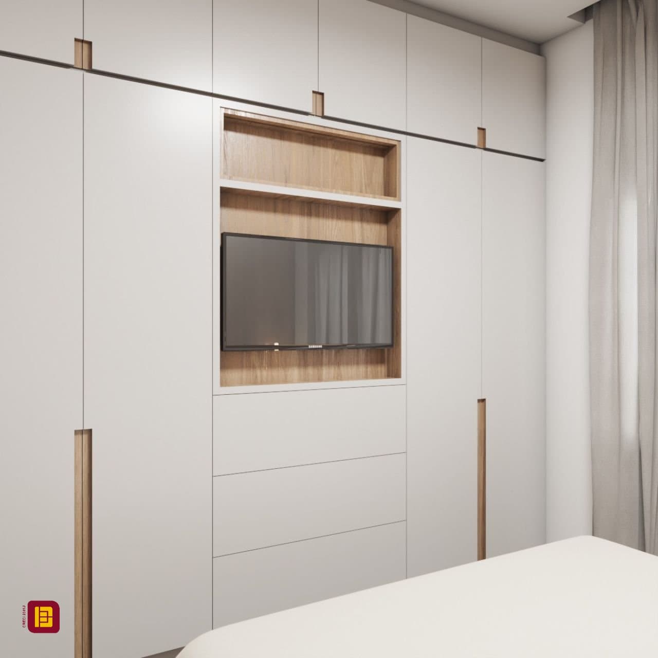2rs2lq-iqvrJ8stL_438066626b3d9d3c59.jpg