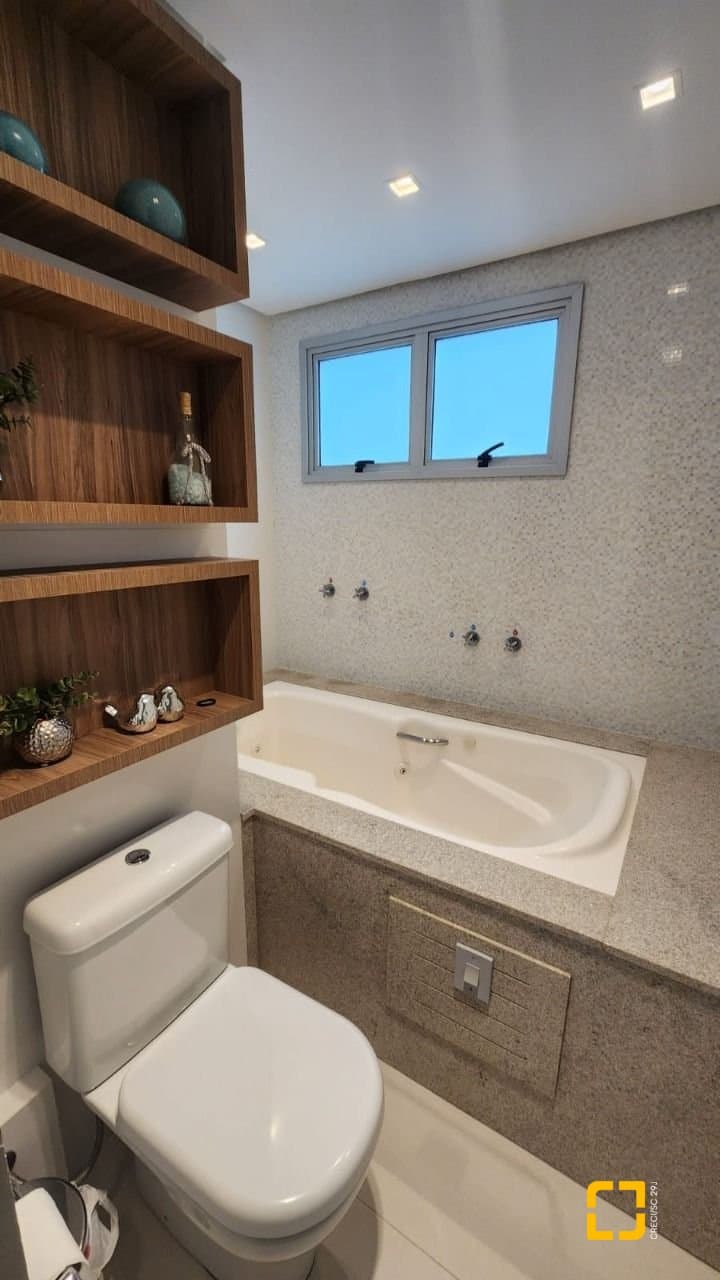 2rx52a-ij3648_577216932d15176c0e.jpg