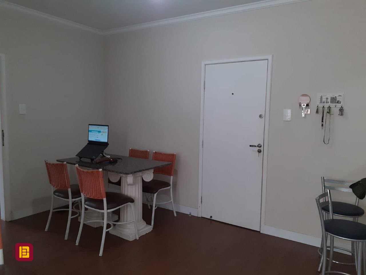 2ryh5d-iJ5XP8u3izXhR_4658466465384442e4.jpg