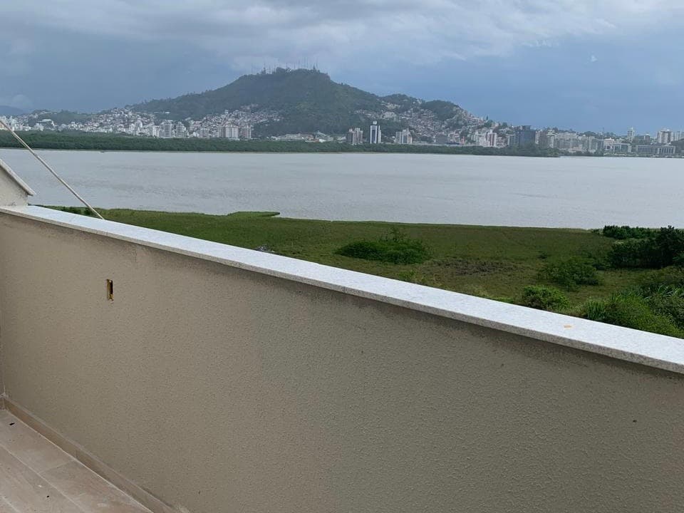 Foto principal do anúncio