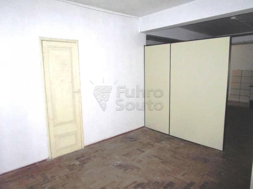 Foto principal do anúncio