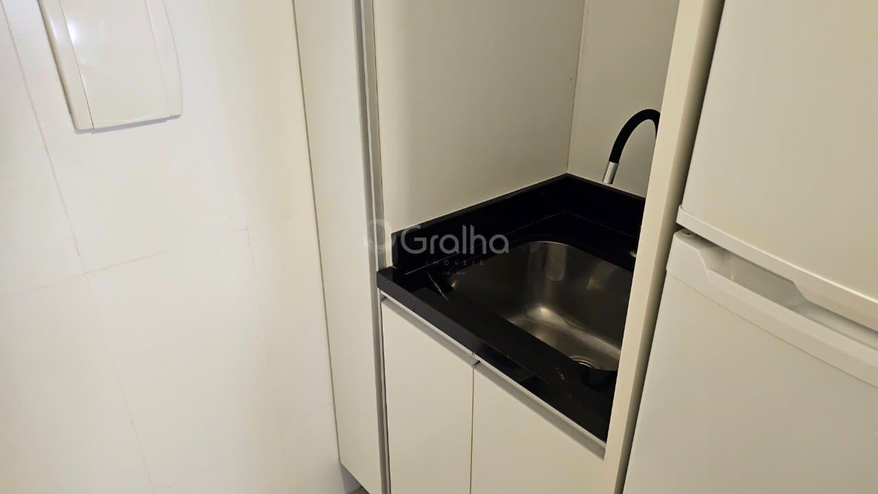 2s8php-i35l488P_38135681babaa69e6b.jpg