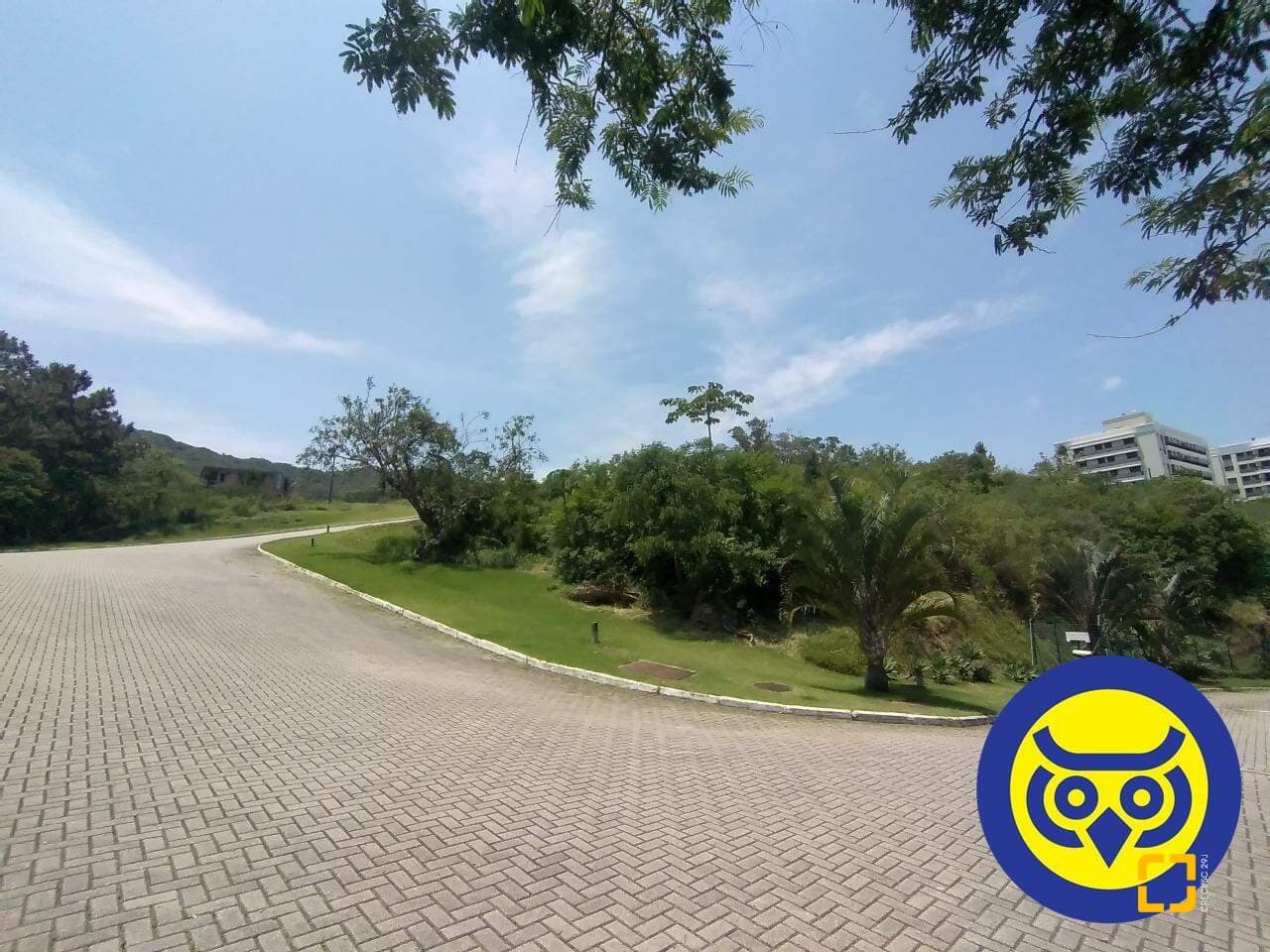 Foto do anúncio número 2