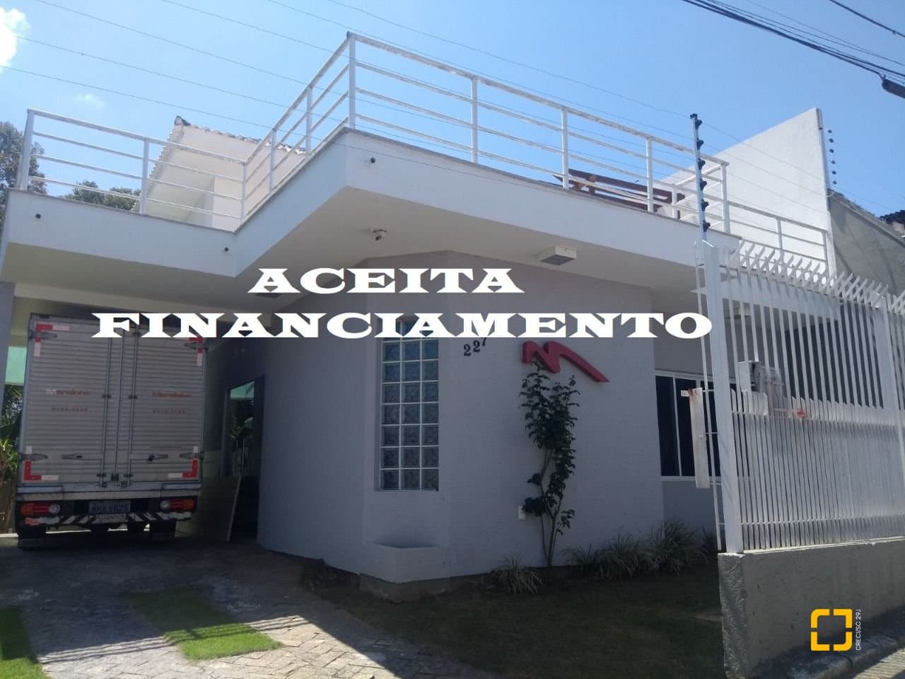 Foto principal do anúncio