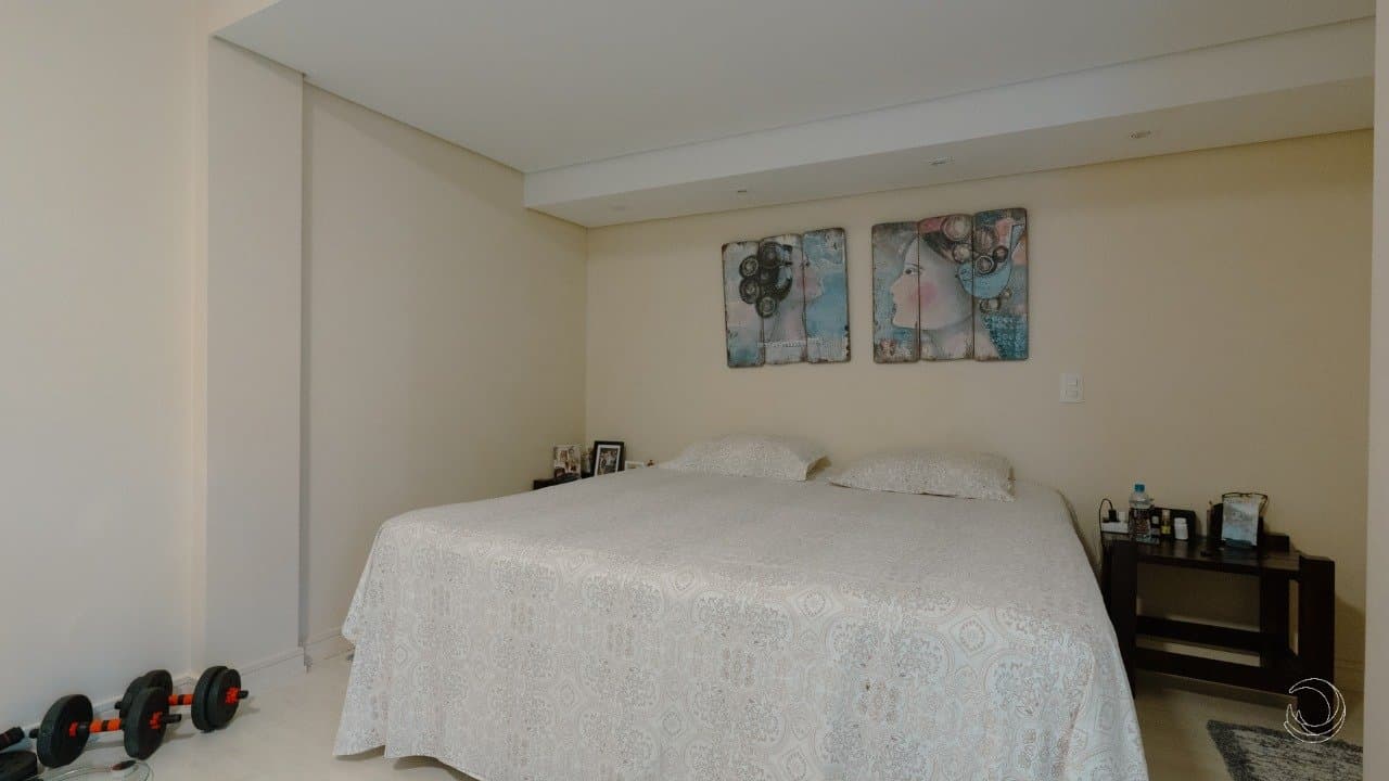 2svo9k-idF386fgw6626727Q5_3378567eaea39d9526.jpg