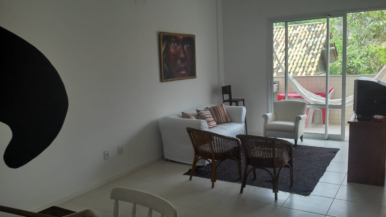 Foto do anúncio número 4