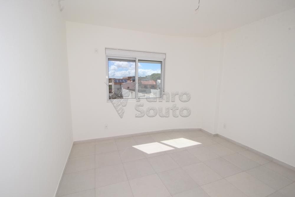 2t0nk-dormitorio-2.jpg