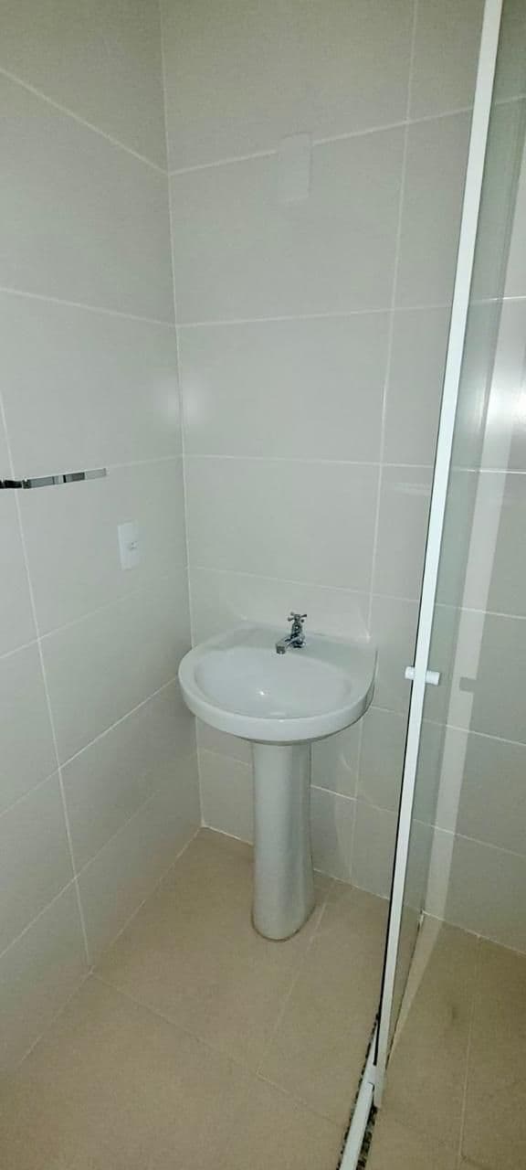 2tahq-img-217632205