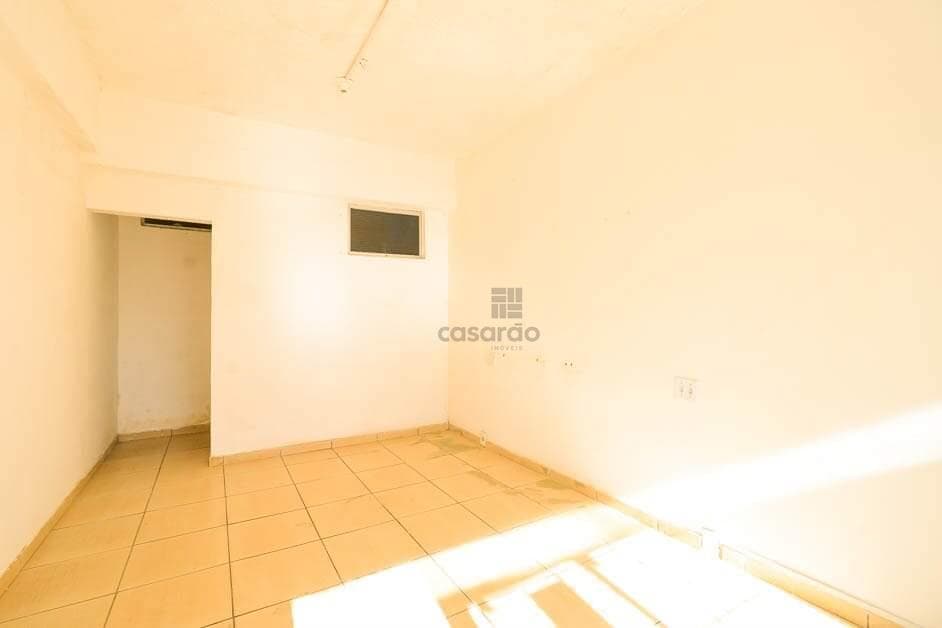 Foto do anúncio número 4